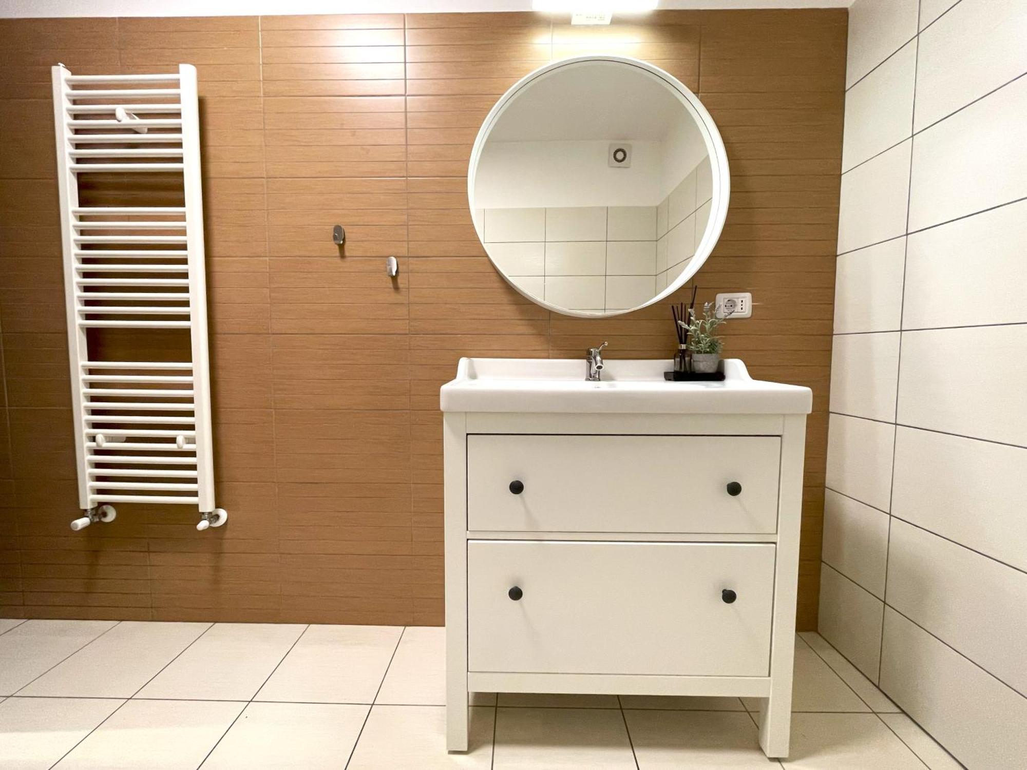 Forest Oasis Studio - Free Netflix And Disney Plus Predeal Buitenkant foto