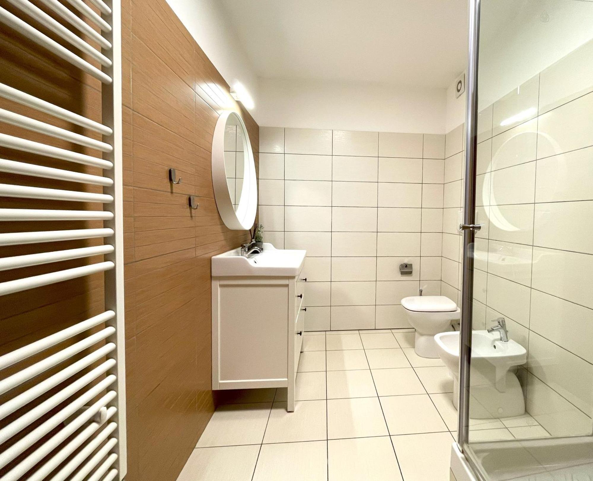 Forest Oasis Studio - Free Netflix And Disney Plus Predeal Buitenkant foto